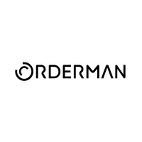 Orderman
