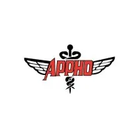 Aztec Professional Pre-Health Organization (APPHO) Aztec Professional Pre-Health Organization (APPHO)