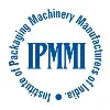 IPMMI India IPMMI India
