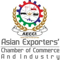 Asian Exporters' Chamber Of Commerce & Industry