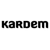 Kardem Tekstil email format