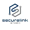 SecureLink Networks