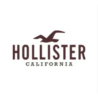 Hollister Co.