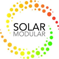 Solar Modular