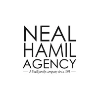 Neal Hamil Agency