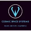 Cosmic Space Systems Cosmic Space Systems