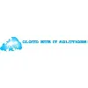 Cloud Hub IT Solutions