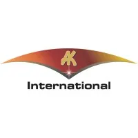 AK International Travels & Tours