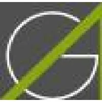 Gabbay Architects