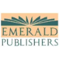 EMERALD PUBLISHERS