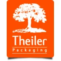 Theiler