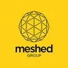 MESHED Group