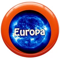 Europa TechnoSoft Pvt Ltd Europa TechnoSoft Pvt Ltd