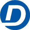 Digiweb Digiweb