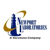 Newport Laboratories Inc