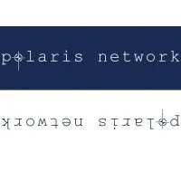 Polaris Network d.o.o.