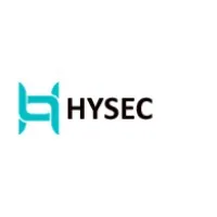 Hysec