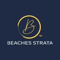 Beaches Strata