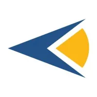 Pro AV Systems, Inc.