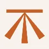 Galena-Benchmark Engineering