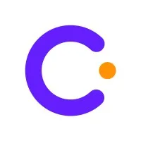 Cieden • Digital Product Design Agency