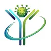 ProSci