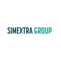 Simextra Group