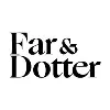 Far & Dotter Far & Dotter