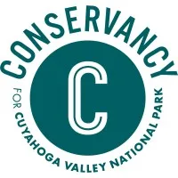 Conservancy for Cuyahoga Valley National Park