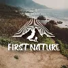 First Nature Tours First Nature Tours