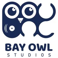 Bay Owl Studios