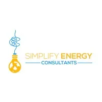 Simplify Energy Consultants Ltd.