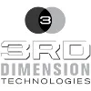 THIRD DIMENSION TECHNOLOGIES