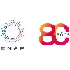 ENAP Sipetrol Egypt ENAP Sipetrol Egypt