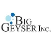 Big Geyser Inc.