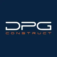 DPG CONSTRUCT