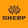 SHERP