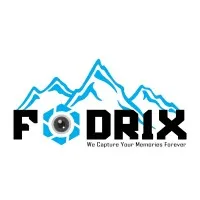 Fodrix