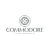 Le Commodore Hotel
