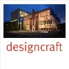 Design Craft Furniture Pty Ltd Design Craft Furniture Pty Ltd