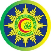 Rumah Sakit Islam Jakarta Pondok Kopi