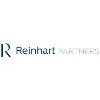 Reinhart Partners Reinhart Partners