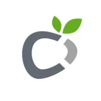 Passio AI