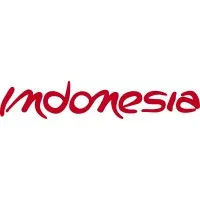 INDONESIA SHOP