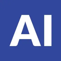 Ai Devware Ai Devware