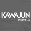 PT. KAWAJUN Indonesia PT. KAWAJUN Indonesia