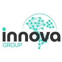 Innova Group