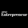 APAC Entrepreneur APAC Entrepreneur