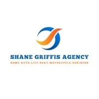 Shane Griffis Agency