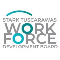 Stark Tuscarawas Workforce Development Board